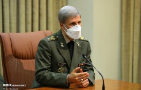 امیر حاتمی: ایران در بازسازی سوریه در کنار ملت و دولت این کشور خواهد ماند