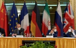 اتحادیه اروپا: بازگشت احتمالی آمریکا به برجام محور نشست امروز در وین است
