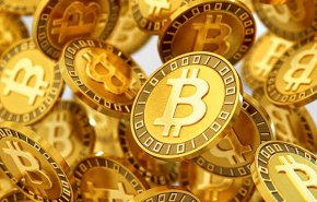 کاهش ارزش بیت‌کوین به پایینتر از ۴۰ هزار دلار