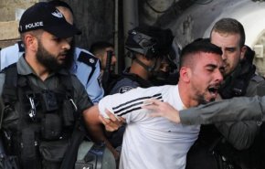 درخواست ائمه جمعه ایران از ائمه جمعه و جماعات جهان اسلام درباره تحولات فلسطین + متن نامه
