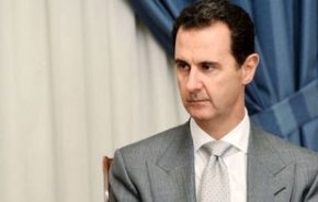 انتقاد تند سوریه از عدم همکاری ترکیه و آلمان در رأی‌گیری از سوری‌های مهاجر