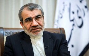 سخنگوی شورای نگهبان: صحت انتخابات ریاست جمهوری تایید شد
