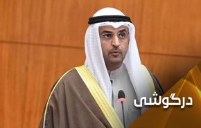 الحجرف دیواری کوتاه‌تر از لبنانی‌ها پیدا نمی‌کند!