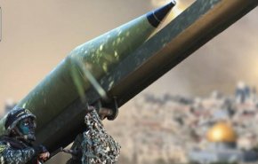 پیام سرایا القدس به رژیم صهیونیستی: ارتش شما کجاست؟
