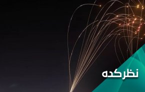 مخمصه ای که نتانیاهو انتظار آن را نداشت