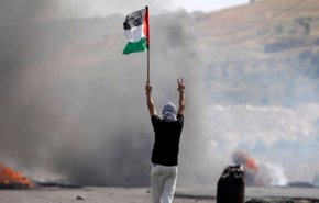  بدون بازگشت وضع قدس به روند سابق، آتش‌بسی در کار نیست
