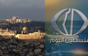 قناة فلسطين اليوم تستنكر تقييد يوتيوب الوصول إلى موقعها وبثها الحي عبر منصته
