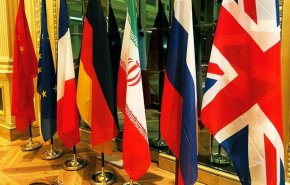 آمریکا قصد لغو کامل هیچ‌یک از تحریم‌ها را ندارد/ نقشه آمریکا برای برجام 2و3