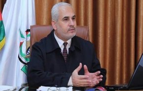 سخنگوی حماس: زمان اخراج سفرای صهیونیست از کشورهای عربی فرا رسیده است