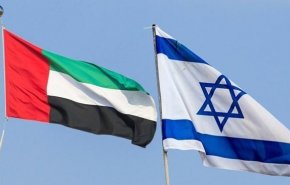 قرارداد جدید امارات با رژیم صهیونیستی در زمینه امنیت سایبری