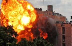 دروغ صهیونیست‌ها در اتهام زنی به مقاومت فلسطین فاش شد