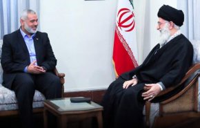 بسیج حمایت‌های عربی، اسلامی و بین‌المللی به منظور جلوگیری از ادامه جنایات صهیونیست ها


