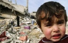 نشست ویژه شورای حقوق بشر در مورد وضعیت فلسطین برگزار می‌شود