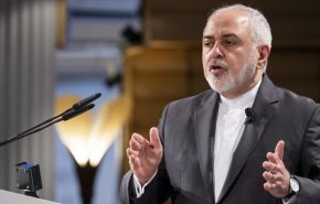 تأکید ظریف بر نقش ضروری مجمع عمومی در محکوم کردن تجاوز نظامی و پاکسازی نژادی رژیم صهیونیستی
