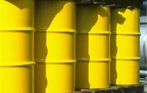 قیمت جهانی نفت امروز 1400/02/31| واکنش بازار نفت به احتمال لغو تحریم‌های ایران