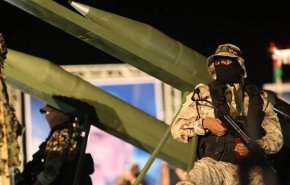 جهاد اسلامی: تا پیروزی و بازگشت ملت فلسطین، مقاومت و جهاد ادامه دارد
