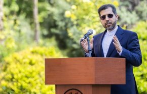 واکنش سخنگوی وزارت امور خارجه به رای صادر شده از سوی دادگاهی در کانادا