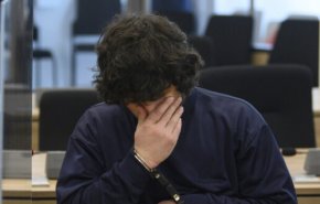 إدانة شاب سوري بقتل رجل مثلي وإصابة آخر في ألمانيا 


