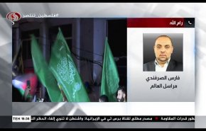 تفاصيل مواجهات الأقصى بين الإحتلال والفلسطينيين بعد ساعات من الهدنة