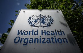 سازمان جهانی بهداشت: آمار واقعی فوتی‌های کرونا در جهان 3 برابر بیشتر از آمار اعلام شده است
