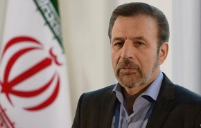 رئیس دفتر روحانی: مذاکرات برجام پیشرفت‌های مناسبی داشته است