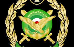 ترور فرمانده دانشگاه پدافند هوایی تکذیب شد
