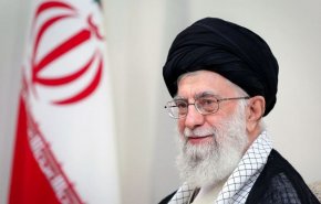 این آزمون ملت فلسطین را سرافراز کرد؛ رژیم صهیونیستی ناچار شد شکست را بپذیرد