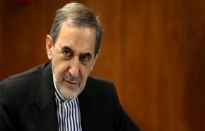 ولایتی: این پیروزی بزرگ و غرورآفرین، هیمنه پوشالی رژیم صهیونیستی را بر همگان آشکار کرد