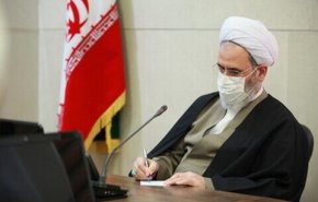 حوزه‌های علمیه برای همکاری با محور مقاومت و مجاهدان راه اسلام آماده است