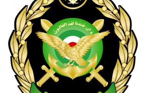 ارتش: فلسطین مقتدر و غزه قهرمان، عجز دشمن گرگ صفت را رقم زد
