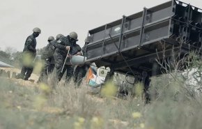 شاهد .. ماذا بعد معركة سيف القدس؟