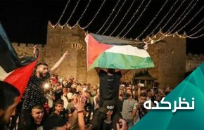 پایان عمر سیاسی نتانیاهو پس از شکست در نبرد شمشیر قدس