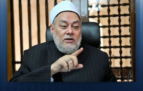 مفتي مصر السابق: مصر ليست دولة دينية