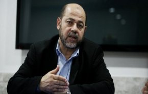 همه گزینه‌های «مقاومت» در برابر صهیونیست‌ها همچنان روی میز است