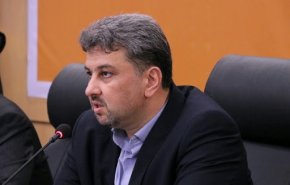 قطع برق از طریق پیامک اطلاع رسانی می‌شود
