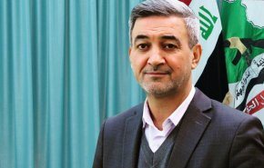 عصائب اهل الحق: تمامی گزینه‌ها علیه تجاوزهای ترکیه روی میز است