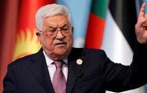 هشدار تشکیلات خودگردان درباره تداوم اقدامات تحریک آمیز صهیونیست‌ها در مسجدالاقصی
