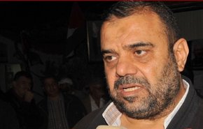 جهاد اسلامی: تجاوز ائتلاف سعودی علیه یمن در راستای خدمت به صهیونیستهاست
