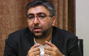 عمویی: براساس گزارش عراقچی، بخش مهمی از تحریم‌ها باقی مانده است