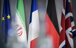 شاهد: ماذا بعد انتهاء مهلة المراقبة بين ايران والوكالة الدولية؟