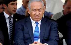 فردا، روز سرنوشت ساز برای نتانیاهو