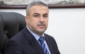 حماس: به امام خامنه‌ای می‌گوییم که مقاومت برای آزادسازی کامل خاک فلسطین باقی است