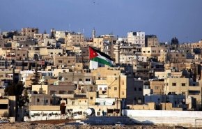 وصول شحنة كبيرة من لقاح 'فايزر' للأردن
