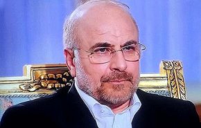 قالیباف: تجربه ثابت کرد می‌توان با وحدت و مقاومت مانع پیشروی اشغالگران شد