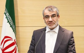 جلسه شورای نگهبان درباره اعلام صلاحیت نامزدهای انتخاباتی برگزار نشد