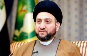 مخالف عادی‌سازی روابط با رژیم غاصب صهیونیستی هستیم