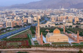 احتجاجات بسلطنة عمان ضد تصاعد تفاقم الأوضاع الاقتصادية