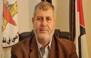 به پاس خدمات «شهید سلیمانی» موشک «قاسم» را ساختیم