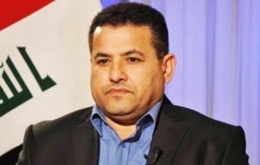 الاعرجی در تماس تلفنی با هنیه: مرجعیت دینی نجف در حمایت از مساله فلسطین پیشتاز است