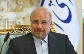 دبیر کل اتحادیه بین المجالس کشورهای اسلامی با قالیباف دیدار و گفت‌وگو کرد